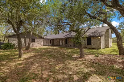 296 Cinco Oaks, Victoria, TX 77905 - Photo 2