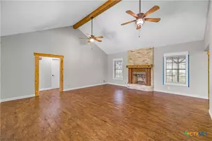 296 Cinco Oaks, Victoria, TX 77905 - Photo 6