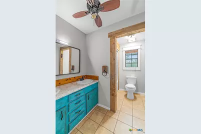 296 Cinco Oaks, Victoria, TX 77905 - Photo 16