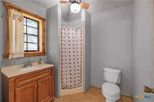 296 Cinco Oaks, Victoria, TX 77905 - Photo 20