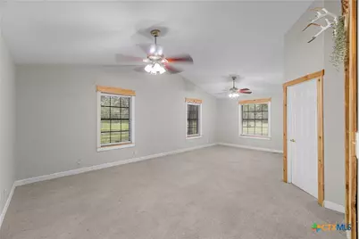 296 Cinco Oaks, Victoria, TX 77905 - Photo 8