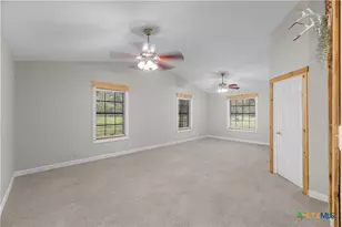 296 Cinco Oaks, Victoria, TX 77905 - Photo 8