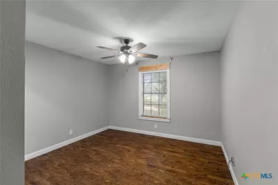 296 Cinco Oaks, Victoria, TX 77905 - Photo 14