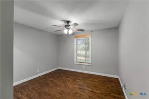 296 Cinco Oaks, Victoria, TX 77905 - Photo 14