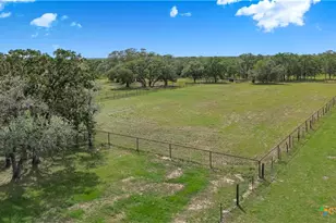 296 Cinco Oaks, Victoria, TX 77905 - Photo 22