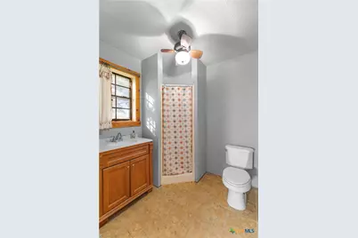 296 Cinco Oaks, Victoria, TX 77905 - Photo 28