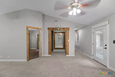 296 Cinco Oaks, Victoria, TX 77905 - Photo 12