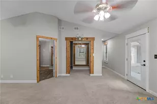 296 Cinco Oaks, Victoria, TX 77905 - Photo 12