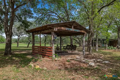 296 Cinco Oaks, Victoria, TX 77905 - Photo 16