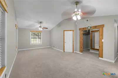 296 Cinco Oaks, Victoria, TX 77905 - Photo 10