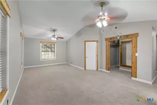 296 Cinco Oaks, Victoria, TX 77905 - Photo 10