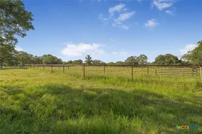 296 Cinco Oaks, Victoria, TX 77905 - Photo 24