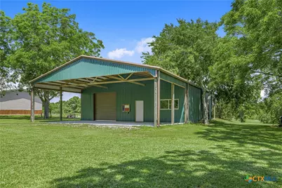 4516 Fm 1090, Port Lavaca, TX 77979 - Photo 40