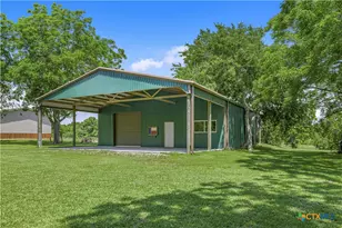 4516 FM1090, Port Lavaca, TX 77979 - Photo 40