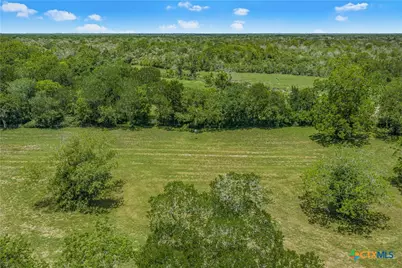 4516 Fm 1090, Port Lavaca, TX 77979 - Photo 26
