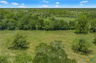 4516 FM1090, Port Lavaca, TX 77979 - Photo 26