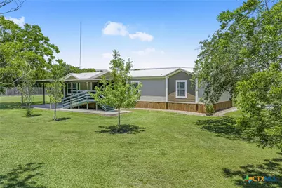 4516 Fm 1090, Port Lavaca, TX 77979 - Photo 46