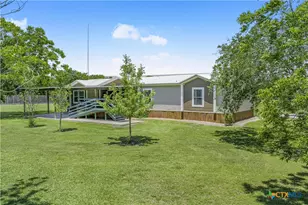 4516 FM1090, Port Lavaca, TX 77979 - Photo 46