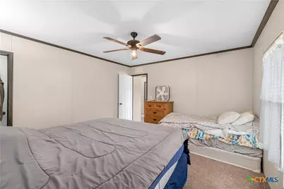 4516 Fm 1090, Port Lavaca, TX 77979 - Photo 16