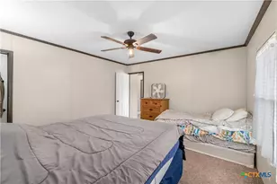 4516 FM1090, Port Lavaca, TX 77979 - Photo 16