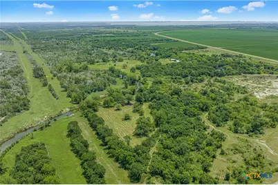 4516 Fm 1090, Port Lavaca, TX 77979 - Photo 24