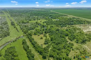 4516 FM1090, Port Lavaca, TX 77979 - Photo 24