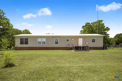 4516 Fm 1090, Port Lavaca, TX 77979 - Photo 30