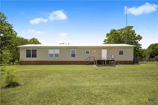 4516 FM1090, Port Lavaca, TX 77979 - Photo 30