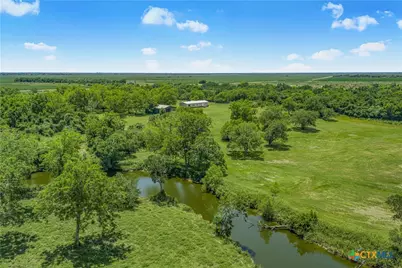 4516 Fm 1090, Port Lavaca, TX 77979 - Photo 34
