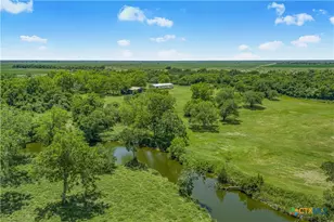 4516 FM1090, Port Lavaca, TX 77979 - Photo 34