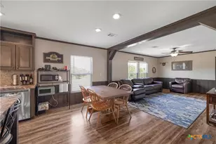 4516 FM1090, Port Lavaca, TX 77979 - Photo 6