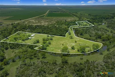 4516 Fm 1090, Port Lavaca, TX 77979 - Photo 22