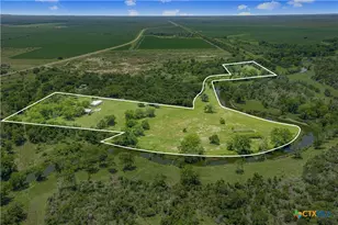 4516 FM1090, Port Lavaca, TX 77979 - Photo 22
