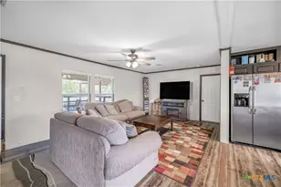 4516 FM1090, Port Lavaca, TX 77979 - Photo 4