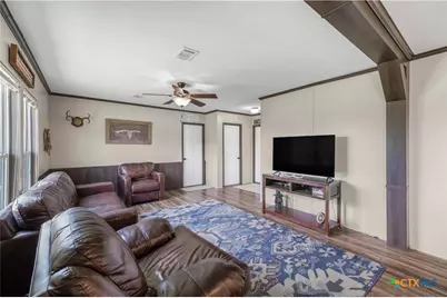 4516 Fm 1090, Port Lavaca, TX 77979 - Photo 10