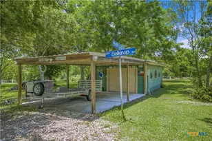 4516 FM1090, Port Lavaca, TX 77979 - Photo 44