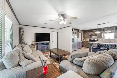 4516 Fm 1090, Port Lavaca, TX 77979 - Photo 2