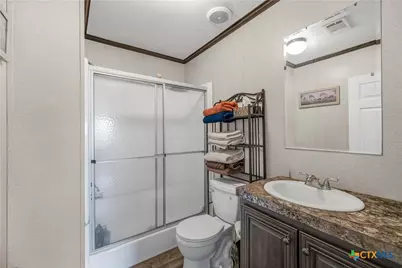 4516 Fm 1090, Port Lavaca, TX 77979 - Photo 20