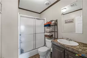 4516 FM1090, Port Lavaca, TX 77979 - Photo 20