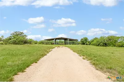 52.97Ac Cross Road, Seguin, TX 78155 - Photo 4