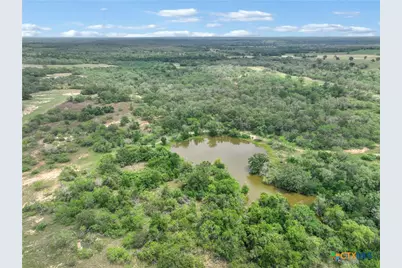 52.97Ac Cross Road, Seguin, TX 78155 - Photo 2