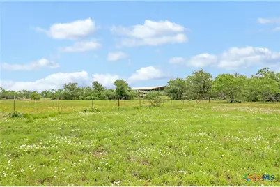 52.97Ac Cross Road, Seguin, TX 78155 - Photo 14