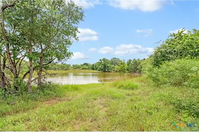 52.97Ac Cross Road, Seguin, TX 78155 - Photo 22