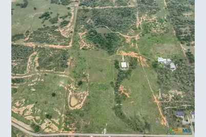 52.97Ac Cross Road, Seguin, TX 78155 - Photo 20