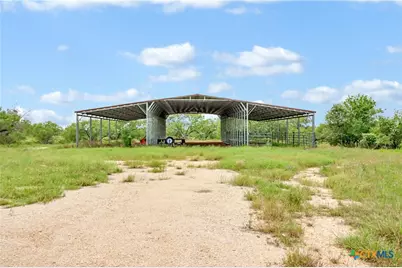 52.97Ac Cross Road, Seguin, TX 78155 - Photo 18