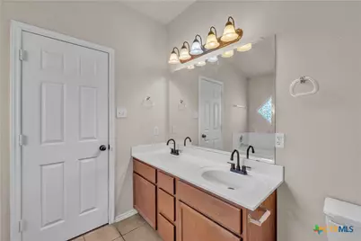 5307 Birmingham Circle, Killeen, TX 76542 - Photo 24