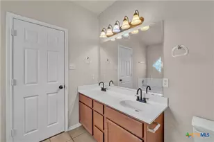 5307 Birmingham Cir, Killeen, TX 76542 - Photo 24