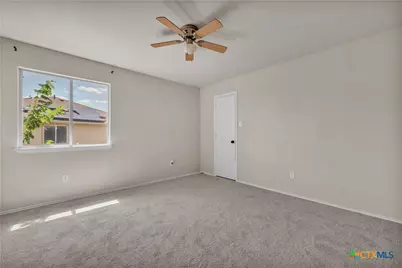 5307 Birmingham Circle, Killeen, TX 76542 - Photo 28