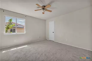 5307 Birmingham Cir, Killeen, TX 76542 - Photo 28