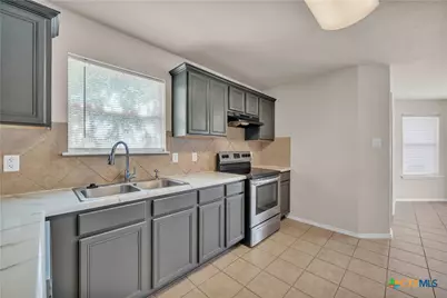 5307 Birmingham Circle, Killeen, TX 76542 - Photo 10